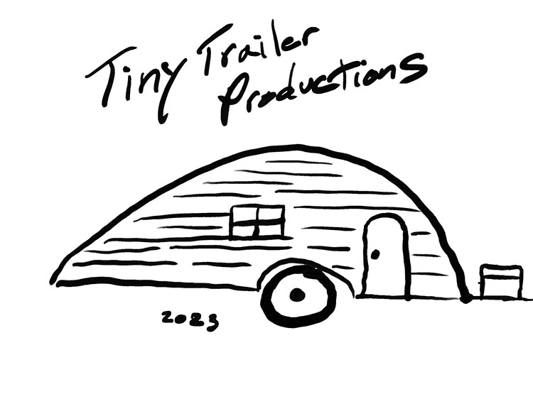 tinytrailerproductions