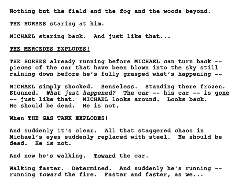 615245d37a23162931c79ebe_how-to-correctly-format-your-screenplay-using-capitals-italics-underlines8
