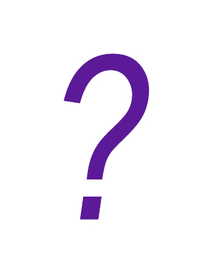 place holder graphic copy